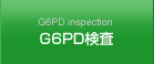 G6PD